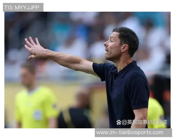 皇马球员放假至下周一伤员继续留队接受治疗