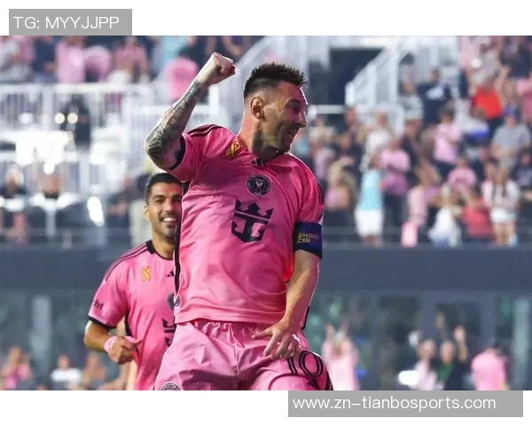 迈阿密国际关注费城联合左后卫瓦格纳计划赛季结束后展开谈判