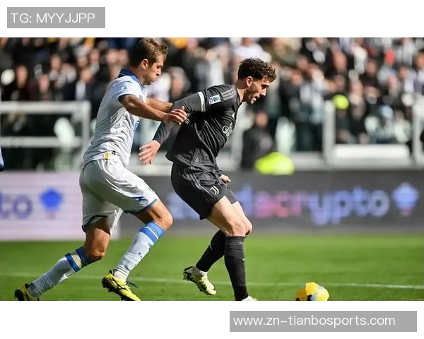 德天空报道拜仁明夏计划引援全线升级已接触费耶诺德右后卫雷德