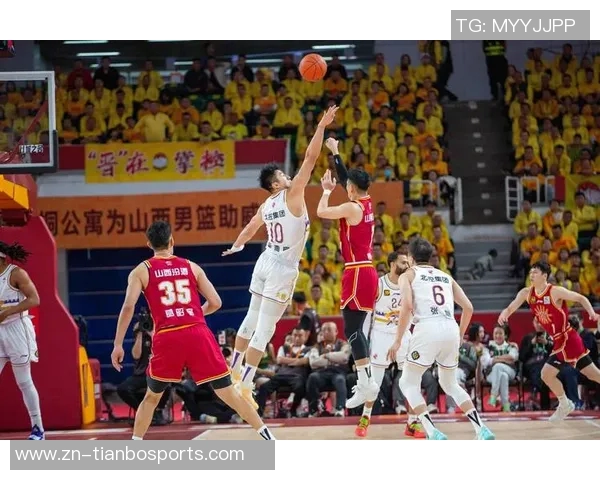 深篮体育女篮锦标赛现场观赛人数突破三万相关产业收入超千万