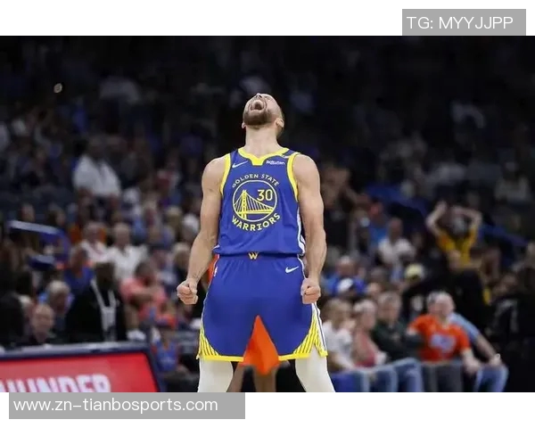 科尔表示新规则将利好库里以往对其手臂的防守过于激烈