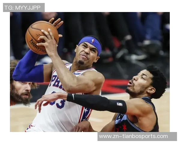 76人公牛意外崛起令人惊艳但夺主场优势前景堪忧