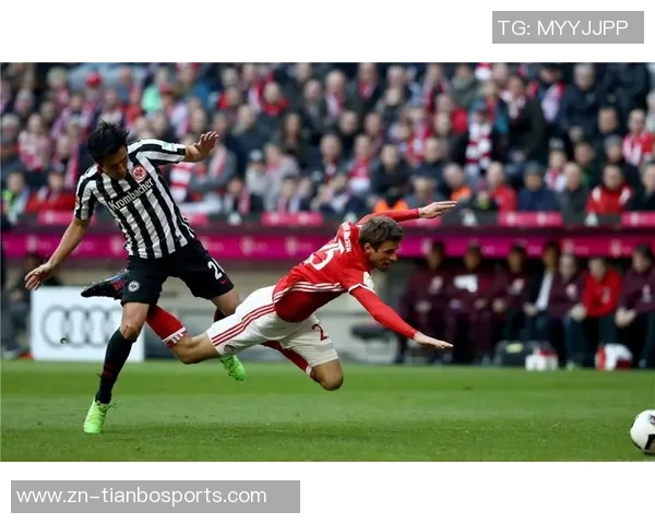 慕尼黑1860主席回应被拜仁球迷侮辱母亲事件表示不会上诉但感到愤怒