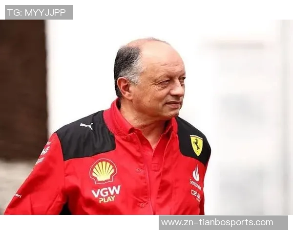 瓦塞尔谈球队开局表现强调持续进步与长赛季目标