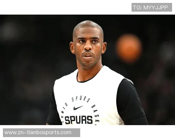 保罗带领球队险胜对手广州队惨遭森林狼二阵60分大败