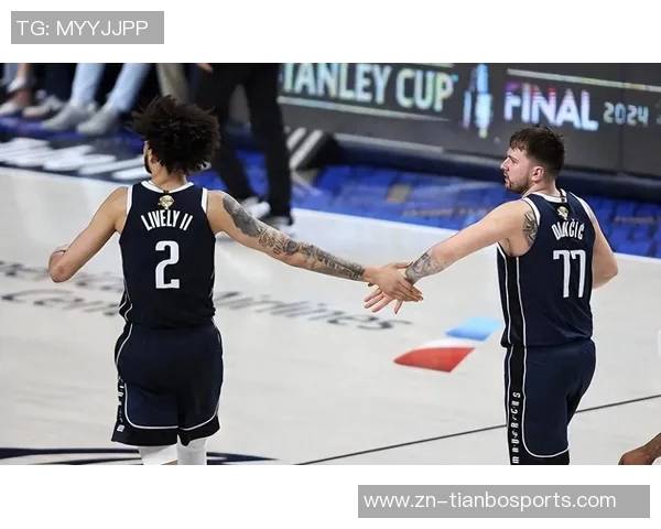 莱夫利右脚伤情持续恶化本赛季报销前总经理与队医责任重大