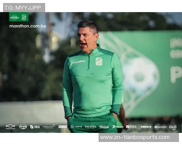 安东尼奥的进攻调教缺失让球队陷入无内容的尴尬境地