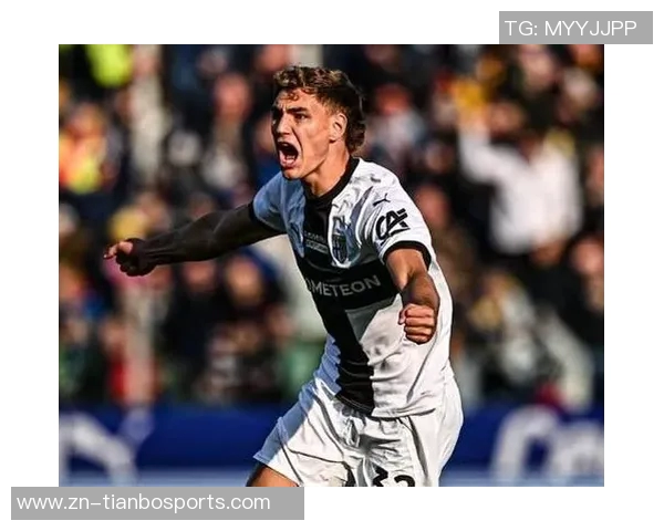 斯基拉报道38岁门将瓜伊塔今日完成帕尔马体检签约至2026年 斯基拉报道38岁门将瓜伊塔今日完成帕尔马体检签约至2026年