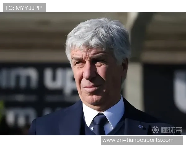 罗马主帅加斯佩里尼荣膺意甲十月最佳教练称号