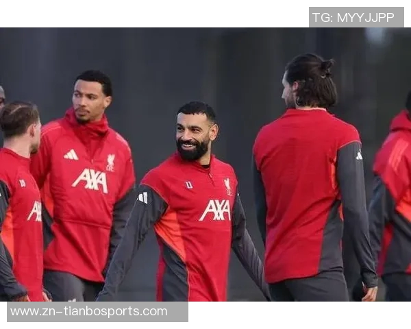 斯洛特谈萨拉赫专注非洲杯加克波将提前恢复状态回归比赛 斯洛特谈萨拉赫专注非洲杯加克波将提前恢复状态回归比赛