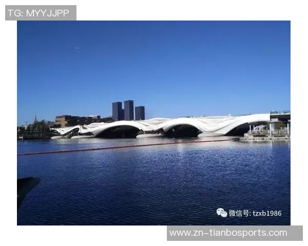 弗拉格深情回顾达拉斯时光期待与这座城市携手共进 弗拉格深情回顾达拉斯时光期待与这座城市携手共进