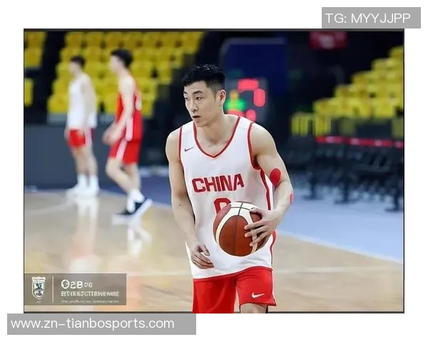 CBA常规赛第10轮最佳阵容揭晓齐麟萨林杰张镇麟高诗岩韦瑟斯庞领衔出战 CBA常规赛第10轮最佳阵容揭晓齐麟萨林杰张镇麟高诗岩韦瑟斯庞领衔出战