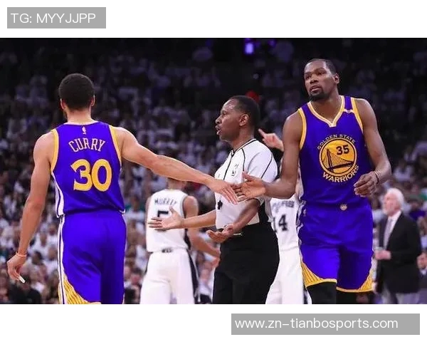 各区域得分之王解析:弧顶库里左右45度中距离杜兰特右侧中距离小卡的精彩表现 各区域得分之王解析:弧顶库里左右45度中距离杜兰特右侧中距离小卡的精彩表现