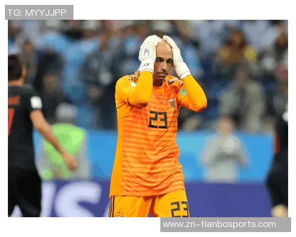 布兰登米勒下半场发力18分助球队逆转胜利展现出色状态