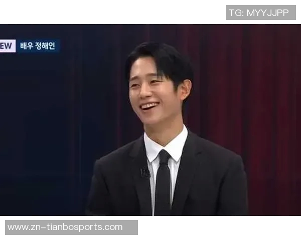 男友圣诞后频频现身魔术主场引发热议粉丝纷纷猜测背后故事