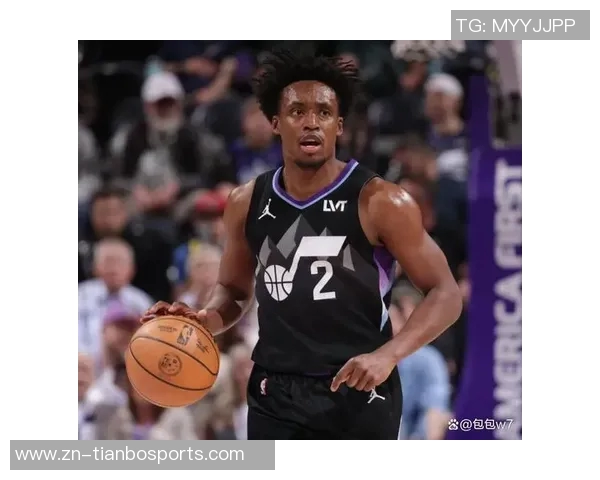 黄蜂考虑交易塞克斯顿森林狼或成新东家潜力股