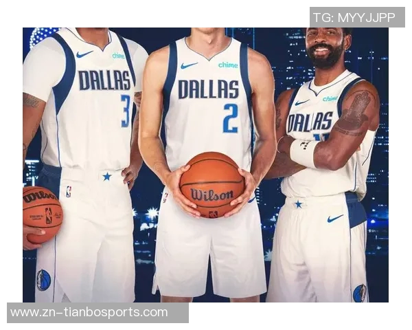 独行侠交易安东尼戴维斯或将创下体育史上最大价差纪录 独行侠交易安东尼戴维斯或将创下体育史上最大价差纪录