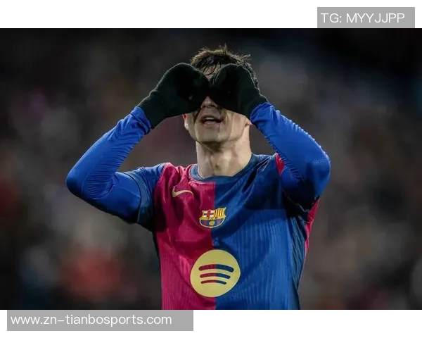 巴萨当前无球员注册问题但冬季引援受财政限制困扰