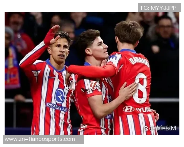 西蒙尼赞格列兹曼表现出色称其令人喜爱展现出色状态