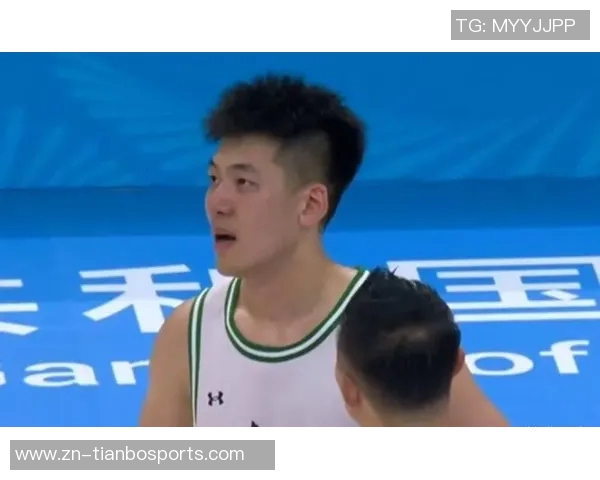 王岚嵚成功逆袭展现实力小将张陈治锋表现令人惊艳引发关注