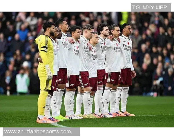 伤病困扰阿森纳防线近8场仅2次零封曾创下连续8场零封佳绩