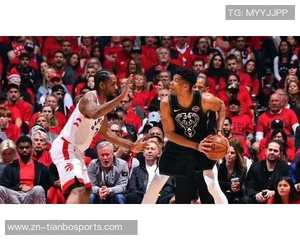 字母哥罚球全中空接暴扣绝杀全场砍下30分10板5助展现超级巨星风范