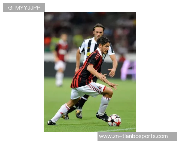 意甲主席宣布米兰对科莫比赛定于国米欧冠首个周三在圣西罗举行