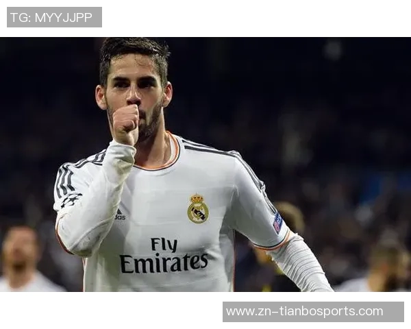 维尼修斯展望2026年愿景坚定表达对皇马的热爱与期待