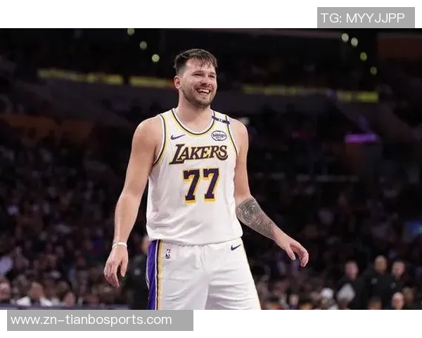 东契奇抱怨引发黄蜂解说调侃称其性格像个怨妇