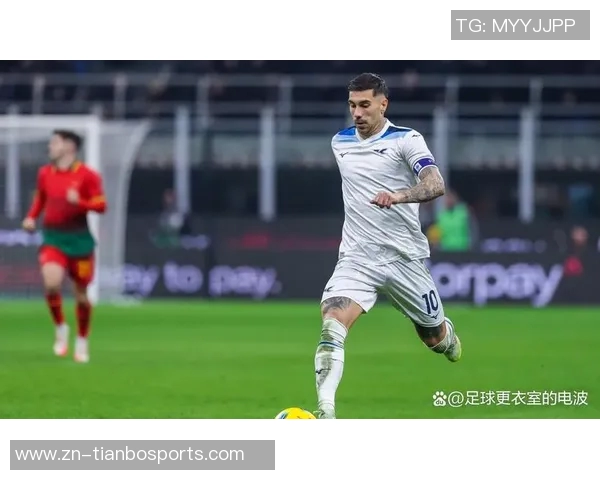 拉齐奥超千万欧报价费伦茨瓦罗斯20岁中场托特接替贡多齐引发关注