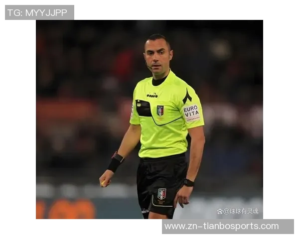 那不勒斯助教谈比赛结果表示球队应得平局不愿评论争议判罚