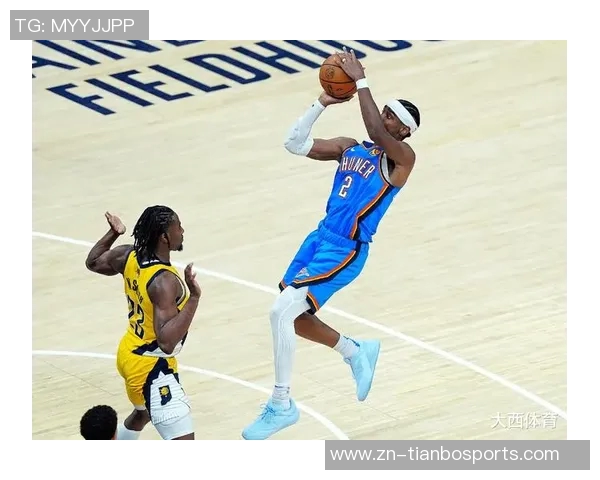 锡安受犯规影响出场31分钟仅得12分7篮板4助攻表现低迷