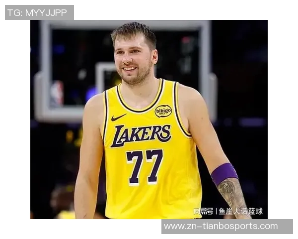 东契奇抱怨引发黄蜂解说调侃称其性格像个怨妇