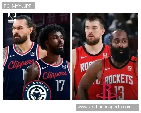 快船表现糟糕引发关注作弊与否已无人问津的尴尬局面