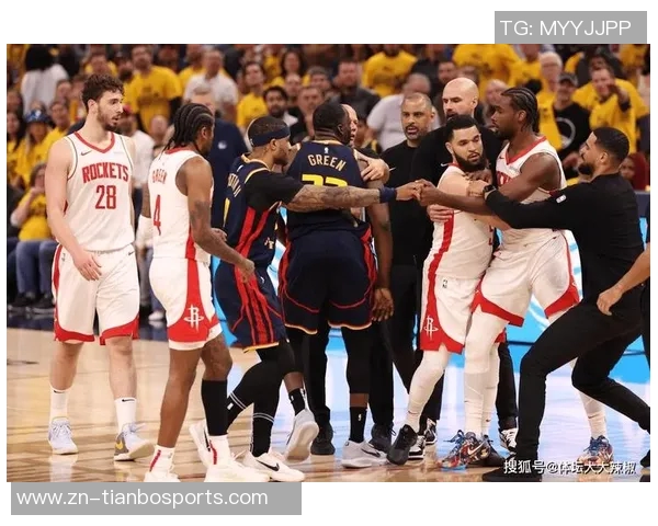 科尔确认巴特勒将出战篮网计划扩大轮换阵容深度