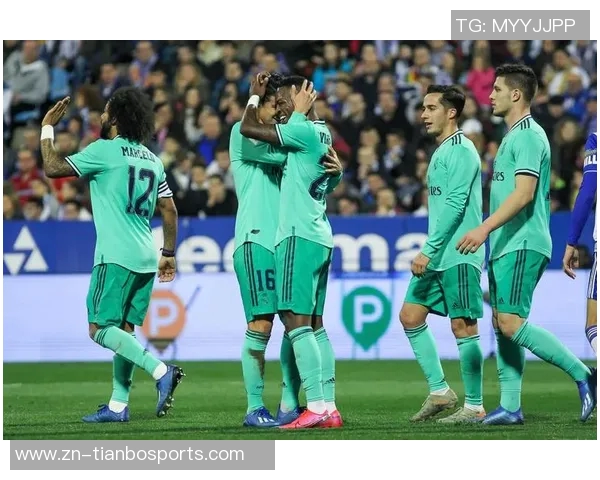 德转U21年度身价上涨榜揭晓卡尔奥赖利领衔皇马巴黎新星崭露头角