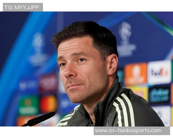 阿隆索离开后重返皇马背后的深意与未来展望