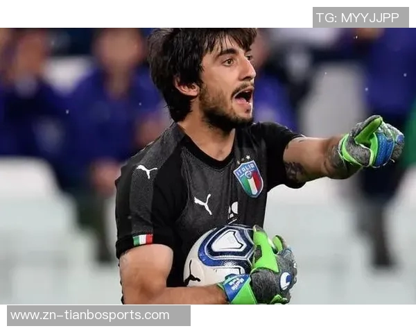 佩林回忆受伤经历曾一度考虑退役失去踢球的快乐