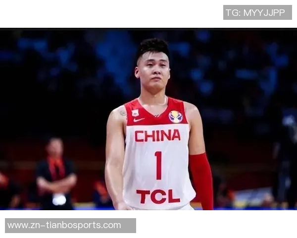 即便赵睿重返赛场也无法解决球队面临的所有问题与挑战