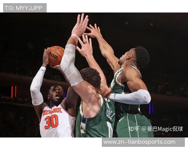 周二竞彩篮球分析：尼克斯磨合待提升雄鹿面临多重挑战