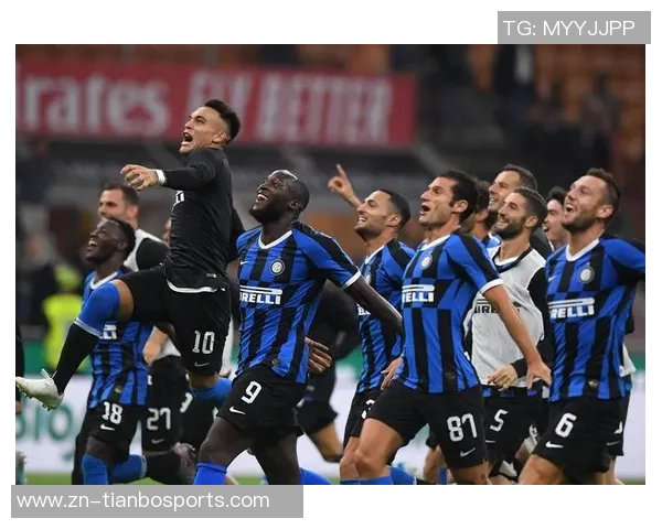 意甲CEO阐述海外赛目的非盈利米兰国米均曾受邀参与