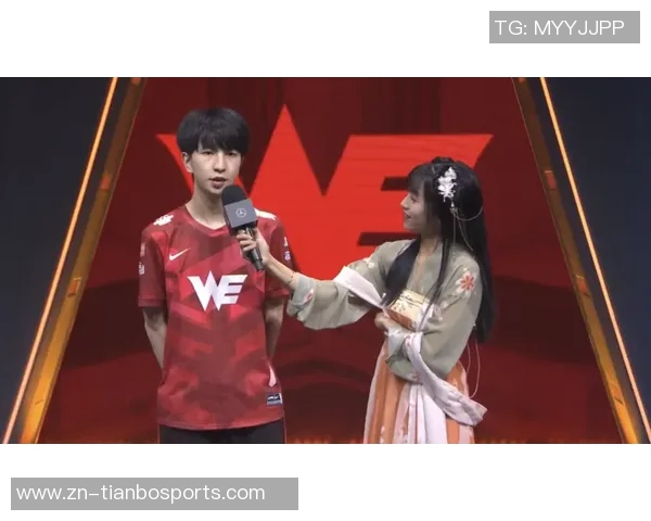 文森特谈新队员磨合过程称团队合作将不断提升表现