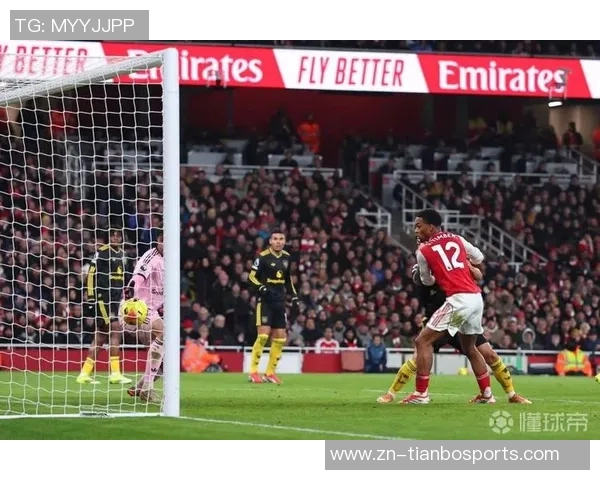 本赛季英超制胜球频率创新高90分钟后进球占比达143