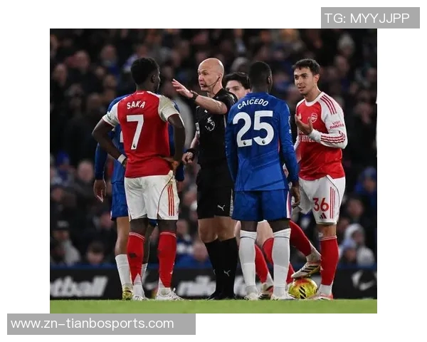 詹姆斯回应外界质疑称战平阿森纳展现切尔西进步之路 詹姆斯回应外界质疑称战平阿森纳展现切尔西进步之路