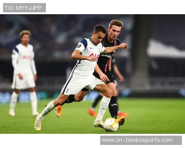 罗马诺透露雷吉隆坚定选择迈阿密国际谈判已深入推进