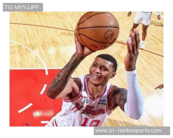 骑士尽管抢下14个前场篮板仍不敌热火全场篮板数据揭示比赛悬念 骑士尽管抢下14个前场篮板仍不敌热火全场篮板数据揭示比赛悬念