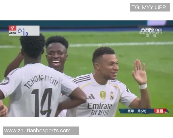 阿韦洛亚盛赞姆巴佩与维尼修斯称他们为世界顶尖球员 阿韦洛亚盛赞姆巴佩与维尼修斯称他们为世界顶尖球员