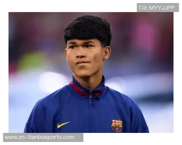 切尔西与巴黎追逐巴萨新星德罗特狮即将离队贝尔纳尔有望留队