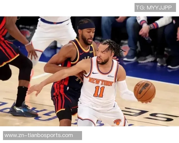 巴特勒谈逆转胜利秘诀强调团队配合与快攻策略的重要性 巴特勒谈逆转胜利秘诀强调团队配合与快攻策略的重要性