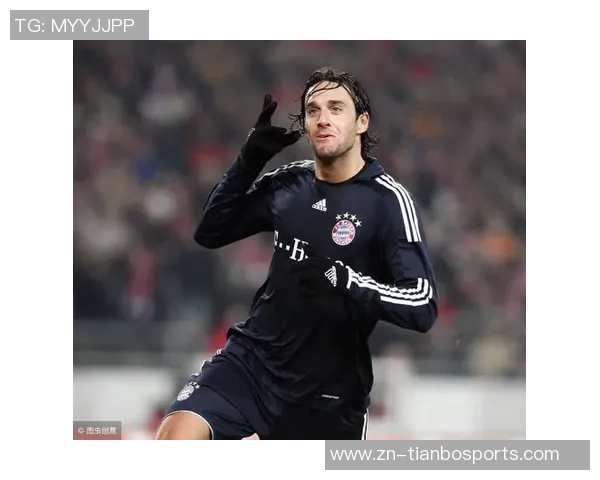 厄德高感叹对小蜜蜂未能全取三分期待足总杯中重振雄风